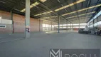 Foto 9 de Galpão/Depósito/Armazém para alugar, 3000m² em Cidade Industrial, Curitiba