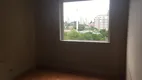 Foto 16 de Apartamento com 2 Quartos à venda, 82m² em Santo Amaro, São Paulo