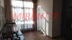 Foto 21 de Sobrado com 2 Quartos à venda, 189m² em Jardim São Paulo, São Paulo