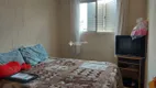 Foto 16 de Apartamento com 2 Quartos à venda, 37m² em Rubem Berta, Porto Alegre