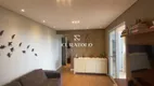 Foto 3 de Apartamento com 2 Quartos à venda, 65m² em Belém, São Paulo
