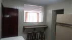 Foto 12 de Apartamento com 3 Quartos à venda, 94m² em Cidade Alta, Piracicaba