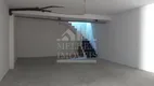 Foto 11 de Sobrado com 3 Quartos à venda, 150m² em Santa Teresinha, São Paulo