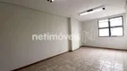 Foto 15 de Sala Comercial à venda, 109m² em Centro, Belo Horizonte