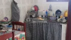 Foto 8 de Casa de Condomínio com 2 Quartos à venda, 95m² em Fazendinha, Araruama