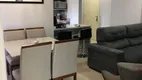 Foto 18 de Apartamento com 2 Quartos à venda, 68m² em Jardim Maracanã, São José do Rio Preto