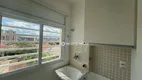 Foto 20 de Apartamento com 3 Quartos à venda, 80m² em Vila Independência, Valinhos