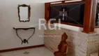 Foto 40 de Casa com 4 Quartos à venda, 450m² em Pinheiro, São Leopoldo