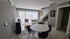 Foto 16 de Apartamento com 1 Quarto à venda, 103m² em Canajure, Florianópolis