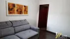 Foto 10 de Sobrado com 2 Quartos à venda, 142m² em Vila Jordanopolis, São Bernardo do Campo