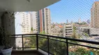 Foto 4 de Apartamento com 4 Quartos à venda, 480m² em Jardim Europa, São José do Rio Preto