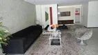 Foto 4 de Apartamento com 3 Quartos à venda, 148m² em Aldeota, Fortaleza