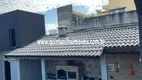 Foto 8 de Casa de Condomínio com 3 Quartos à venda, 300m² em Arua, Mogi das Cruzes