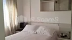 Foto 14 de Apartamento com 3 Quartos à venda, 66m² em Pilares, Rio de Janeiro