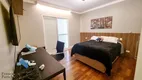 Foto 32 de Casa de Condomínio com 4 Quartos à venda, 520m² em Brooklin, São Paulo