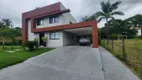 Foto 2 de Casa com 4 Quartos à venda, 300m² em Quintas da Jangada 2 Secao, Ibirite