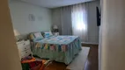 Foto 9 de Sobrado com 3 Quartos à venda, 150m² em Butantã, São Paulo