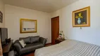 Foto 20 de Apartamento com 3 Quartos à venda, 167m² em Bigorrilho, Curitiba