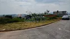 Foto 3 de Lote/Terreno à venda, 150m² em São Luiz, Cajamar