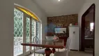 Foto 26 de Casa com 4 Quartos à venda, 268m² em Vila Santa Isabel, Campinas