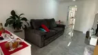 Foto 4 de Casa de Condomínio com 3 Quartos à venda, 125m² em Jardim Santa Efigenia, São Paulo