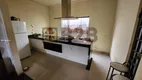 Foto 5 de Casa com 2 Quartos à venda, 385m² em Vila São João da Boa Vista, Bauru