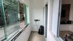 Foto 7 de Sobrado com 3 Quartos à venda, 220m² em Vila Mendes, São Paulo