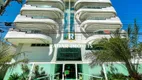 Foto 13 de Apartamento com 4 Quartos à venda, 200m² em Braga, Cabo Frio