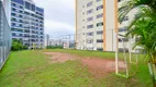 Foto 39 de Apartamento com 3 Quartos à venda, 87m² em Vila Gumercindo, São Paulo