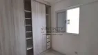 Foto 45 de Apartamento com 3 Quartos para venda ou aluguel, 103m² em Vila Adyana, São José dos Campos