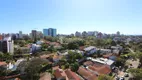 Foto 45 de Cobertura com 3 Quartos à venda, 521m² em Três Figueiras, Porto Alegre