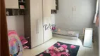 Foto 12 de Apartamento com 2 Quartos à venda, 130m² em Campestre, Santo André