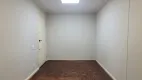 Foto 2 de Sala Comercial para alugar, 90m² em Jardim Paulistano, São Paulo