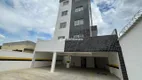 Foto 17 de Cobertura com 2 Quartos à venda, 120m² em Santa Helena, Belo Horizonte