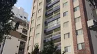 Foto 19 de Apartamento com 2 Quartos à venda, 55m² em Brooklin, São Paulo