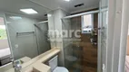 Foto 22 de Apartamento com 3 Quartos à venda, 68m² em Móoca, São Paulo