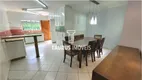 Foto 12 de Sobrado com 4 Quartos à venda, 179m² em Vila Scarpelli, Santo André