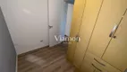 Foto 18 de Sobrado com 3 Quartos à venda, 180m² em Orleans, Curitiba