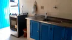 Foto 13 de Casa com 3 Quartos à venda, 250m² em Peró, Cabo Frio