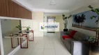 Foto 34 de Apartamento com 2 Quartos para alugar, 79m² em Vila Anhanguera, Mongaguá