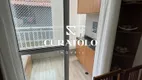 Foto 2 de Apartamento com 2 Quartos à venda, 56m² em Centro, Diadema