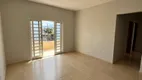 Foto 4 de Apartamento com 2 Quartos à venda, 80m² em Vila Nunes, Lorena