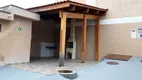 Foto 4 de Apartamento com 2 Quartos à venda, 40m² em Vila Progresso (Zona Leste), São Paulo