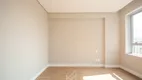 Foto 21 de Apartamento com 2 Quartos à venda, 72m² em Lourdes, Belo Horizonte