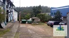 Foto 11 de Lote/Terreno à venda, 2400m² em Vale Verde, Valinhos