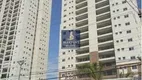 Foto 24 de Apartamento com 3 Quartos à venda, 155m² em Vila Arens II, Jundiaí