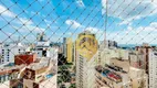 Foto 36 de Cobertura com 3 Quartos à venda, 430m² em Jardim Aquarius, São José dos Campos