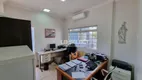 Foto 31 de Casa com 3 Quartos à venda, 400m² em Cidade Jardim, Uberlândia