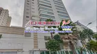 Foto 31 de Apartamento com 3 Quartos à venda, 188m² em Chácara Klabin, São Paulo
