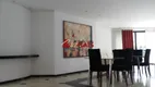 Foto 7 de Apartamento com 1 Quarto à venda, 84m² em Vila Olímpia, São Paulo